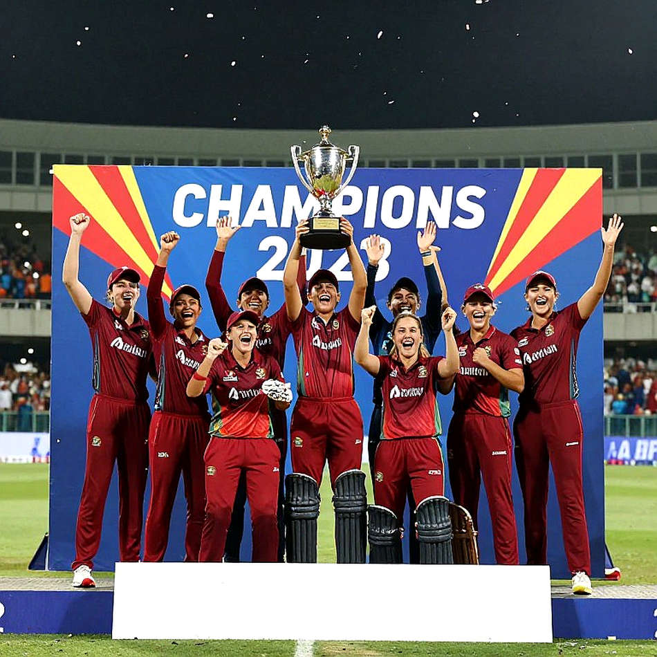 Mehedi and Nasum in the T20 Top Ten: Individual Rise, Team Shadow, and the Mirror of Bangladesh's Spin-Heavy Imbalance Mehedi and Nasum in the T20 Top Ten: Individual Rise, Team Shadow, and the Mirror of Bangladesh's Spin-Heavy Imbalance