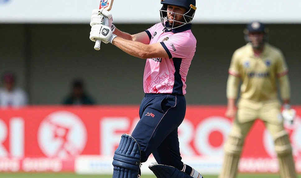Mehedi and Nasum in the T20 Top Ten: Individual Rise, Team Shadow, and the Mirror of Bangladesh's Spin-Heavy Imbalance Mehedi and Nasum in the T20 Top Ten: Individual Rise, Team Shadow, and the Mirror of Bangladesh's Spin-Heavy Imbalance