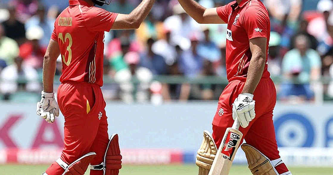 নিসাঙ্কার হ্যামস্ট্রিং, উদারার সুযোগ: শ্রীলঙ্কার টপ অর্ডারে যে ফাটলটা কেউ দেখছে না নিসাঙ্কার হ্যামস্ট্রিং, উদারার সুযোগ: শ্রীলঙ্কার টপ অর্ডারে যে ফাটলটা কেউ দেখছে না