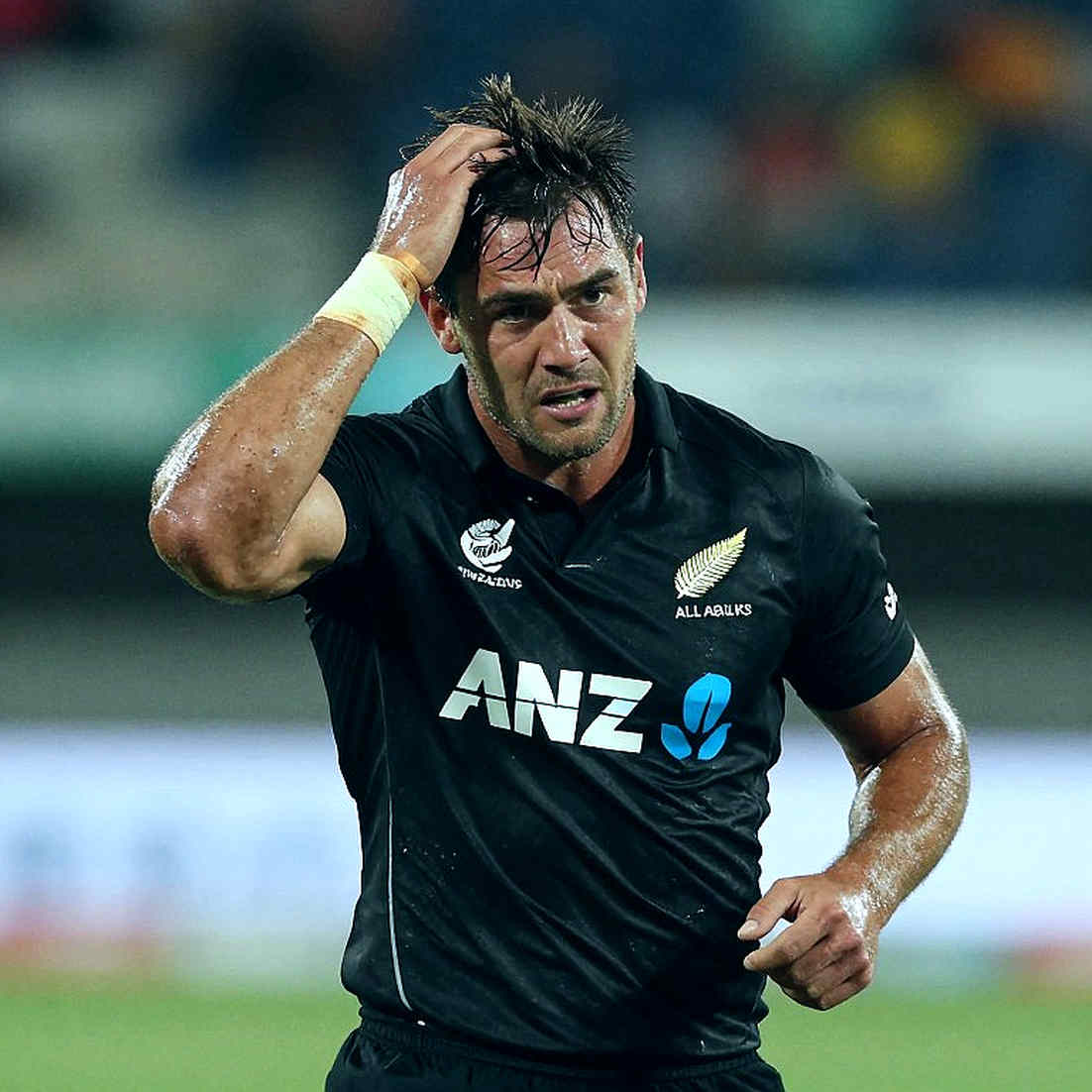 Empty Spreadsheet, Green Lights: How Missing Data Manufactures False Certainty in Cricket Analysis