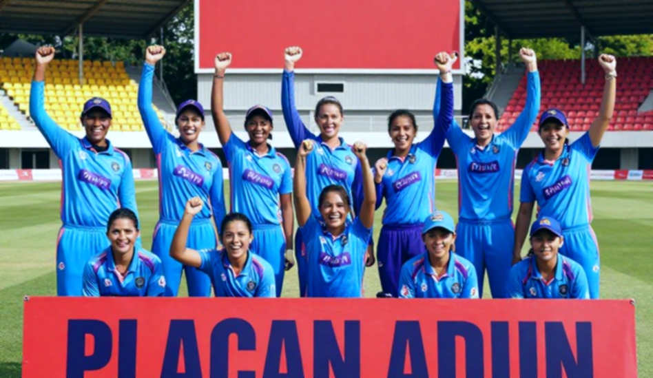এক টেস্টের খাতা: ১১২ রানের ডেবিউ, তারপর চিরকালের নীরবতা