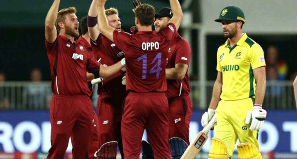 The One-Test Ledger: 112 on Debut, Then Permanent Silence