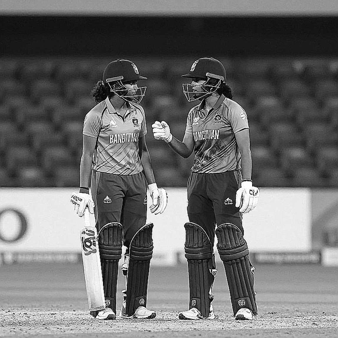 Three Angles and Ninety Seconds: Where Review Technology Stops at the 2026 T20 World Cup