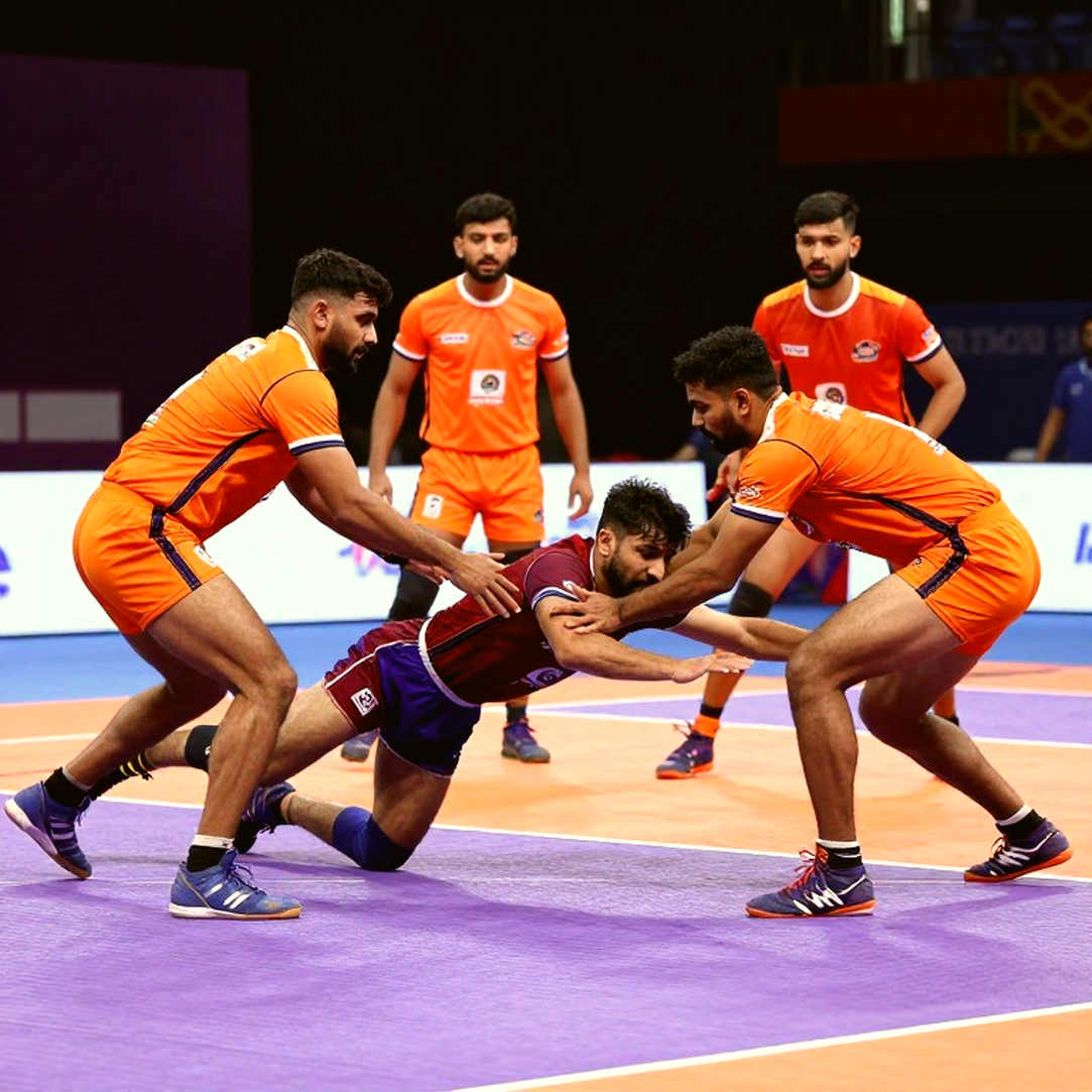 ভারত ৩৭–৩৪ ইরান: আয়িচি-নাগোয়া ফাইনালের স্কোর আগেই ঘুরছে, আর তার ভেতরে যে ট্যাকটিক্যাল হিসাবটা আছে