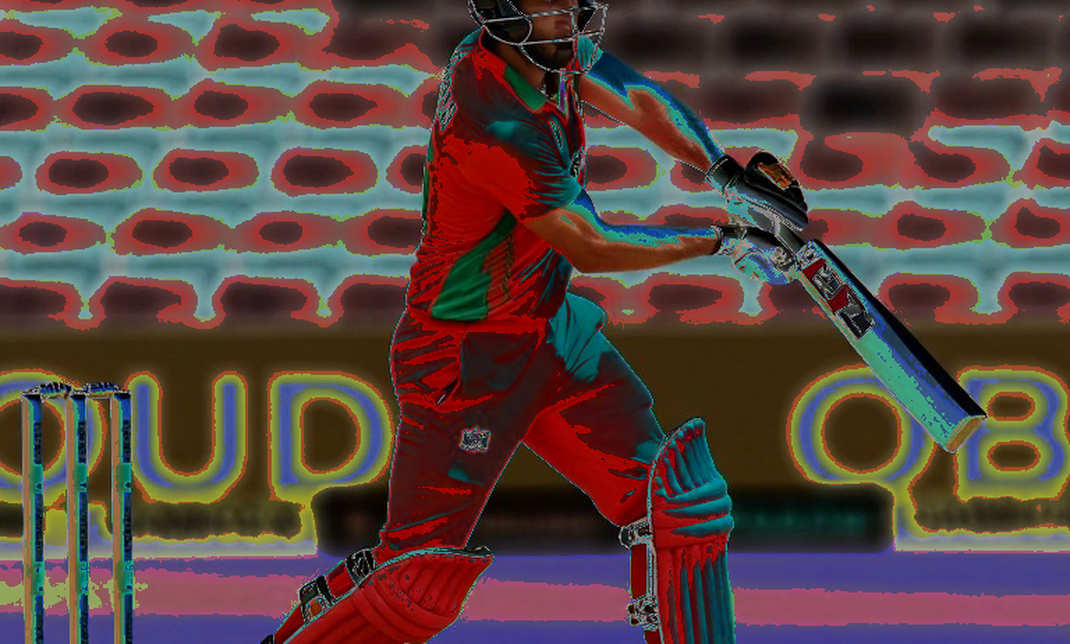 Testimony of the Blank Page: Cricket Data's Chain of Custody and the Ledger of Absence Testimony of the Blank Page: Cricket Data's Chain of Custody and the Ledger of Absence