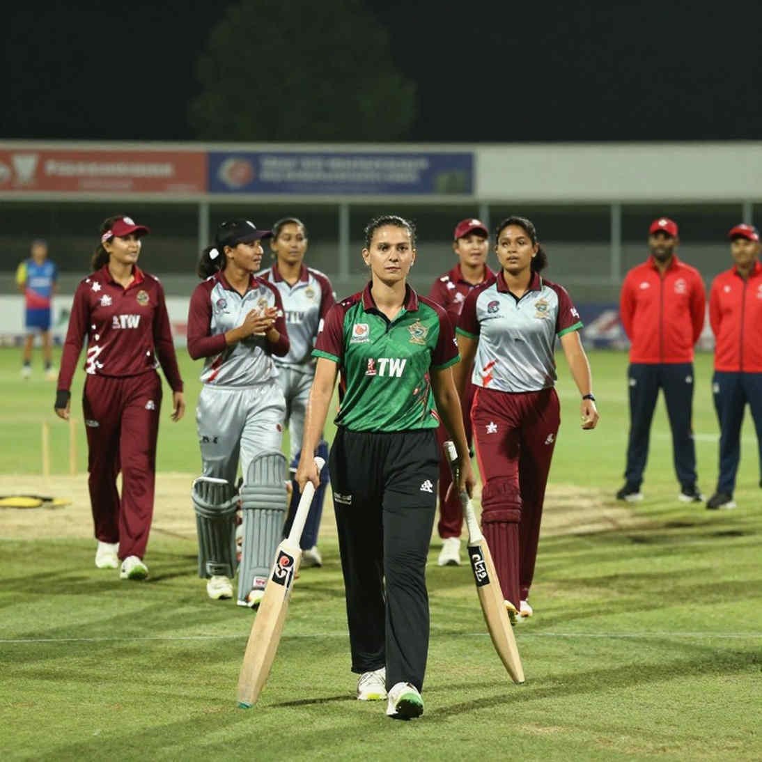 The Silent Spreadsheet, the Quiet Stadium: Reading a Cricket Data Pipeline Failure The Silent Spreadsheet, the Quiet Stadium: Reading a Cricket Data Pipeline Failure