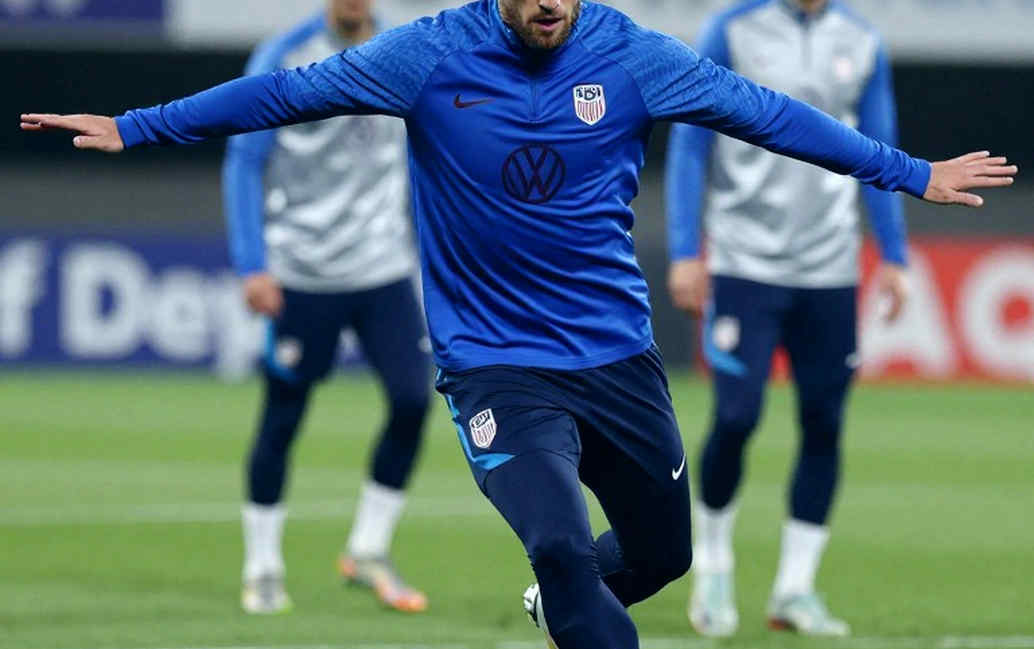 The Empty Ledger's Testimony: When Data Absence Is Itself Information in Football Analysis The Empty Ledger's Testimony: When Data Absence Is Itself Information in Football Analysis