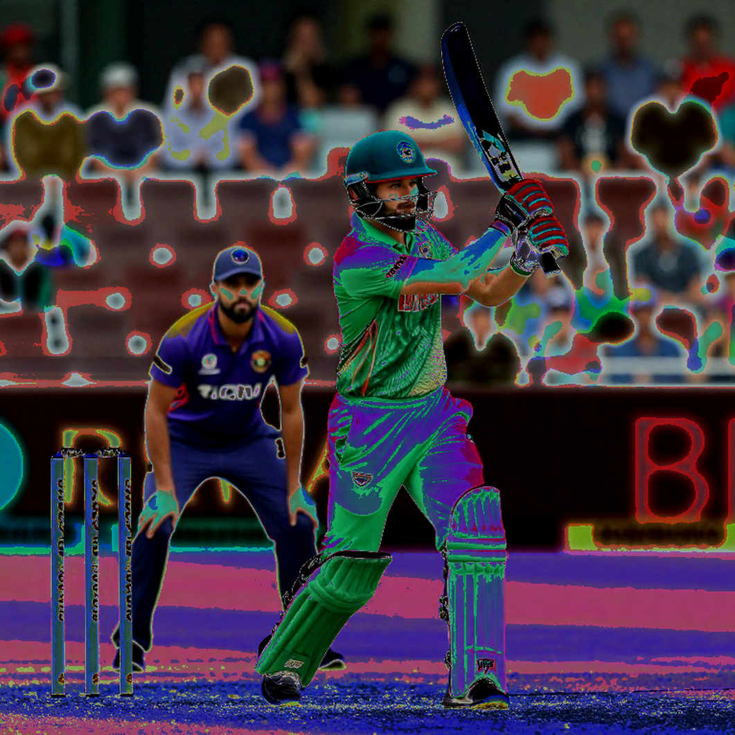 ট্রান্সফার উইন্ডোর নাল-পেলোড: যে গুজবে একটিও তথ্যবিন্দু নেই ট্রান্সফার উইন্ডোর নাল-পেলোড: যে গুজবে একটিও তথ্যবিন্দু নেই