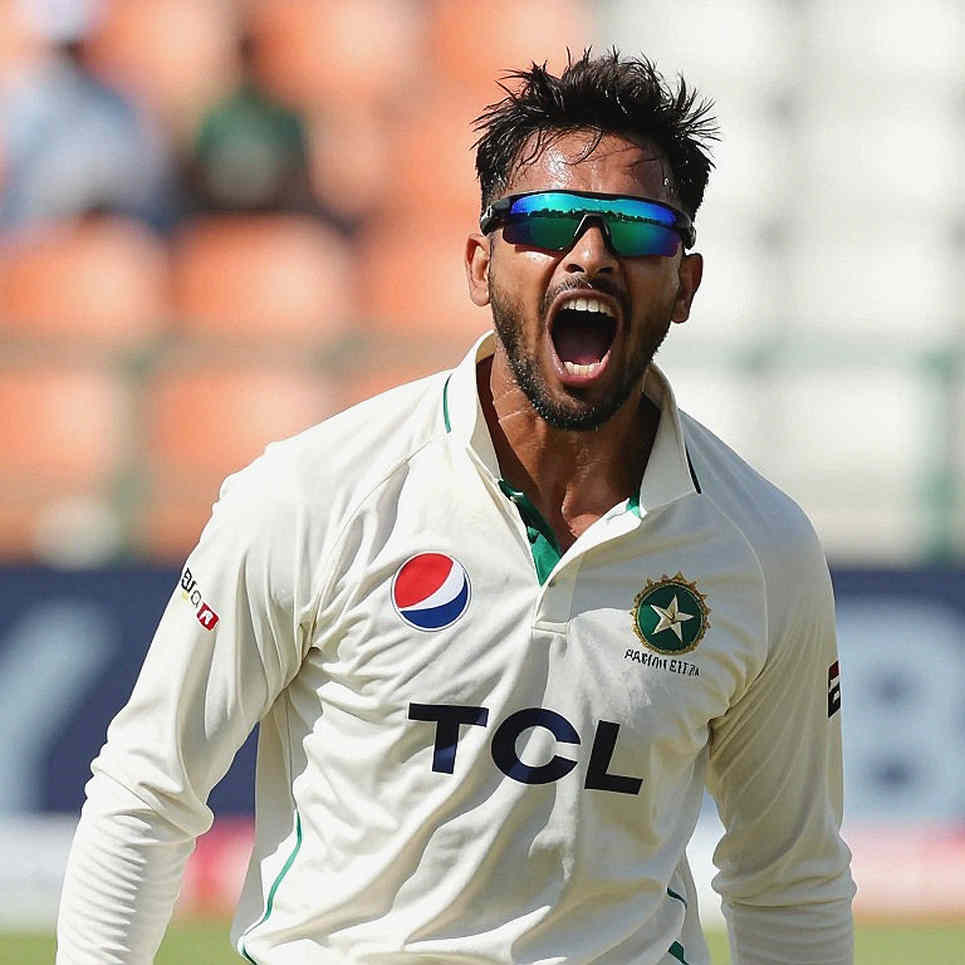 খালি ঘরের স্কোরকার্ড: অ্যাসোসিয়েট ক্রিকেটে তথ্যের শূন্যতা যেভাবে প্রতিভা হারায়