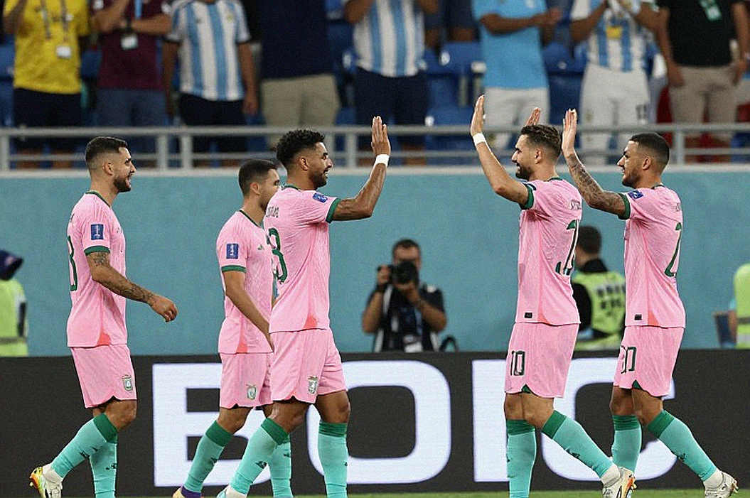 Félix's Wish to Return, Ronaldo's Lost Ally: The One-Sided Contract Clock Félix's Wish to Return, Ronaldo's Lost Ally: The One-Sided Contract Clock