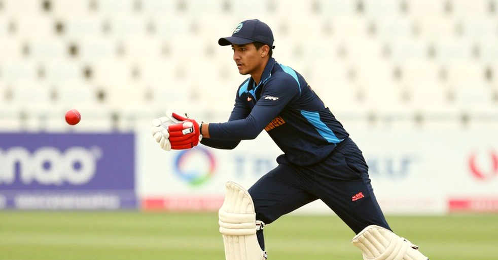 After Boland's Five-For, the Nightwatchman Role: Jansen's Spell Was the Real Turning Point