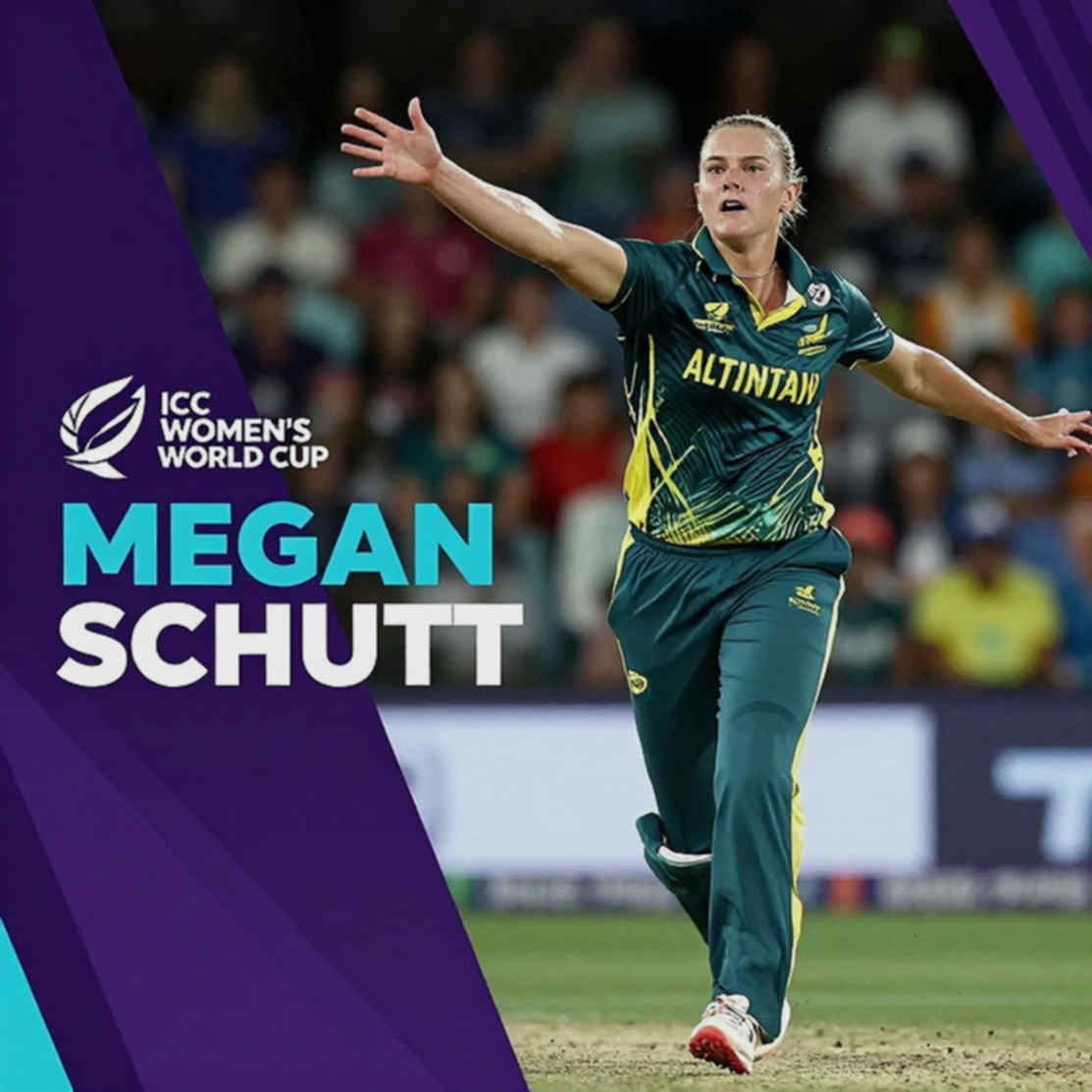 Hope's 45-ball 102*, Rutherford's 37-ball 84 — West Indies' record 250 chase lights up Ranchi, second-highest in T20I history Hope's 45-ball 102*, Rutherford's 37-ball 84 — West Indies' record 250 chase lights up Ranchi, second-highest in T20I history