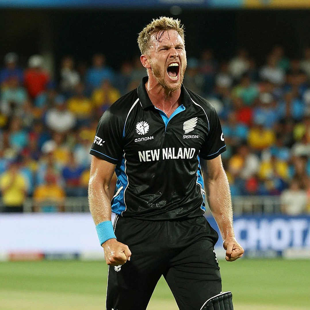 Hope's 45-ball 102*, Rutherford's 37-ball 84 — West Indies' record 250 chase lights up Ranchi, second-highest in T20I history Hope's 45-ball 102*, Rutherford's 37-ball 84 — West Indies' record 250 chase lights up Ranchi, second-highest in T20I history