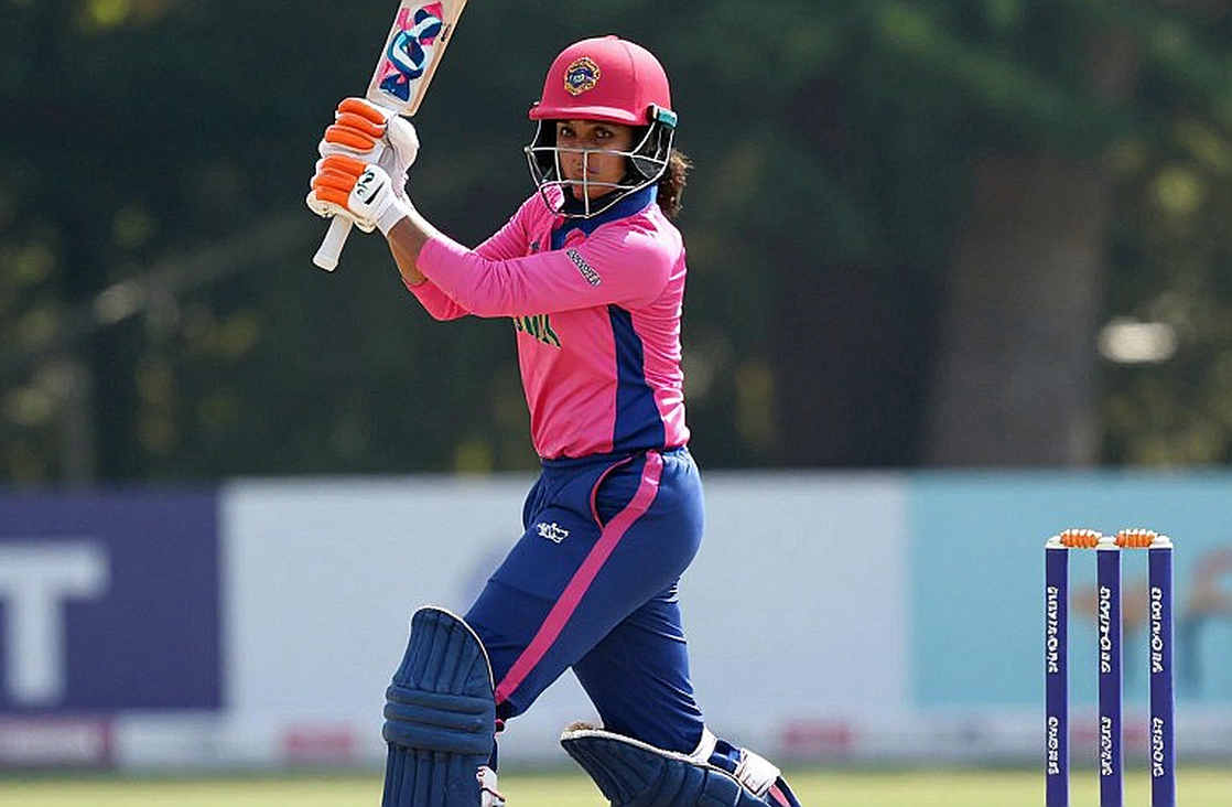The Tempo of Silence: Empty Data Chains and the Verification Crisis in Cricket Information The Tempo of Silence: Empty Data Chains and the Verification Crisis in Cricket Information