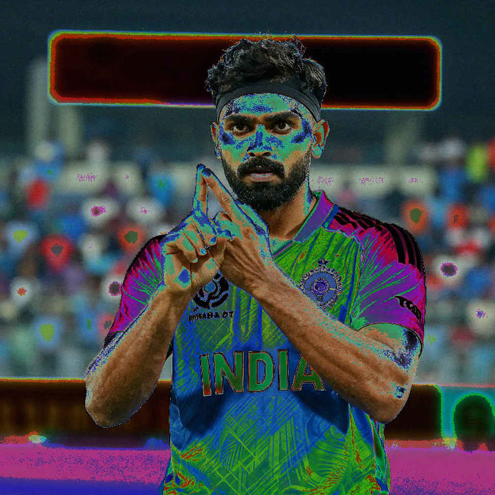 আবুধাবির পঞ্চম দিনের আগে: লিটন দাসের সেঞ্চুরি, হাসান মাহমুদের হ্যাটট্রিক, আর একটি ডিক্লারেশনের অসমাপ্ত হিসাব আবুধাবির পঞ্চম দিনের আগে: লিটন দাসের সেঞ্চুরি, হাসান মাহমুদের হ্যাটট্রিক, আর একটি ডিক্লারেশনের অসমাপ্ত হিসাব