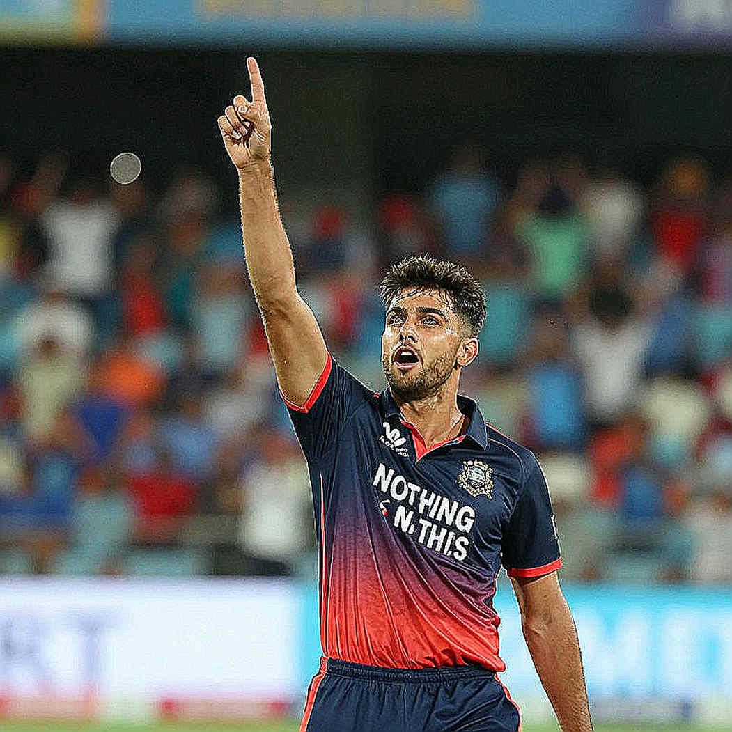 খালি খাতা, শক্ত প্রমাণ: ক্রিকেটের তথ্য-যাচাই সংকট এবং অপরিবর্তনীয় লেজারের সম্ভাবনা খালি খাতা, শক্ত প্রমাণ: ক্রিকেটের তথ্য-যাচাই সংকট এবং অপরিবর্তনীয় লেজারের সম্ভাবনা