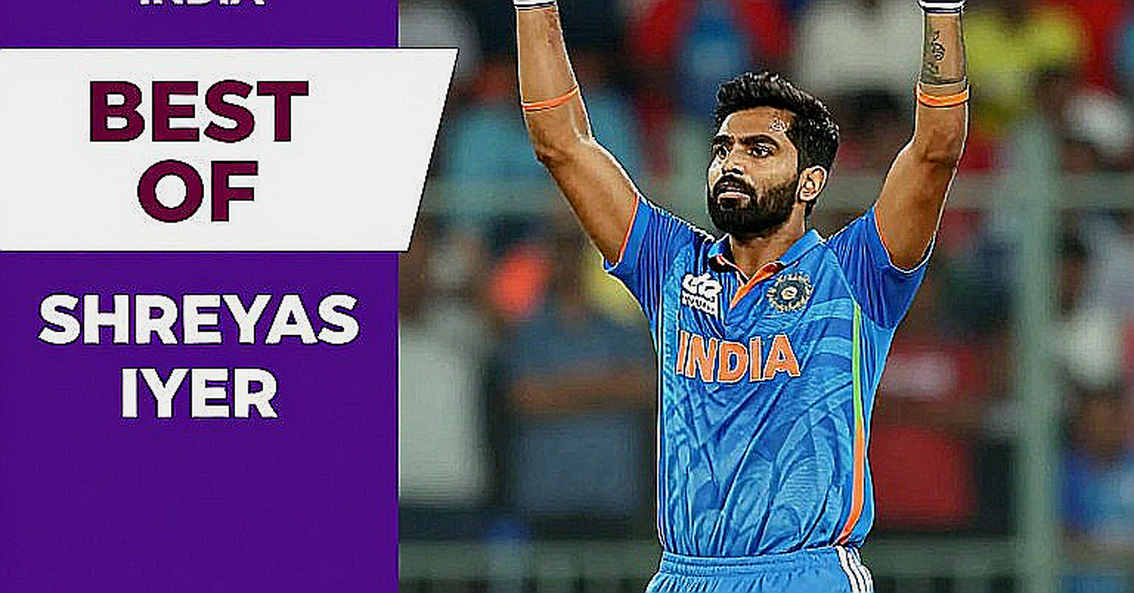 আট মাত্রার গ্রিড: ক্রিকেট বিশ্লেষণের অদৃশ্য স্থাপত্য আট মাত্রার গ্রিড: ক্রিকেট বিশ্লেষণের অদৃশ্য স্থাপত্য