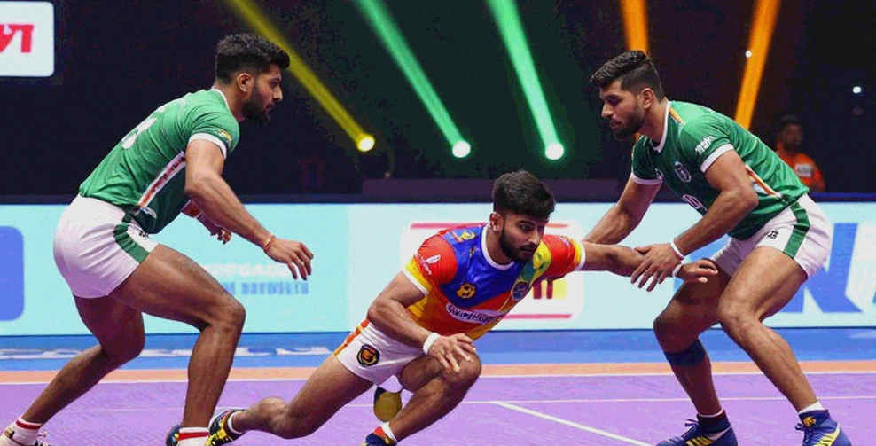 কমনওয়েলথ কাবাডি চ্যাম্পিয়নশিপ ২০২৬: ভারতের ১২ স্বর্ণপদক বিজয়ীর বাদ পড়া আসল গল্পটি কী?
