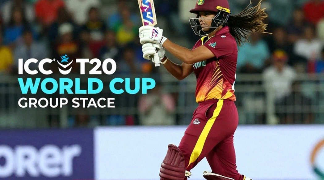 Beyond the Surname: Limansa Thilakarathna's Real Signal Before the Faisalabad Final
