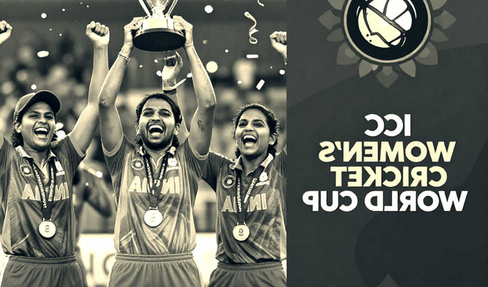 Beyond the Surname: Limansa Thilakarathna's Real Signal Before the Faisalabad Final