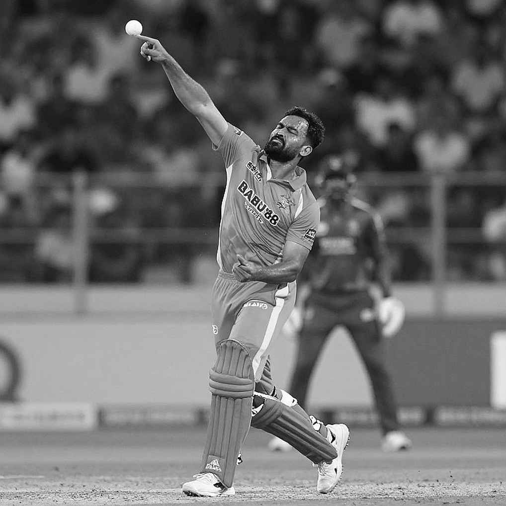 শূন্য ইনপুটের সততা: ক্রিকেট বিশ্লেষণের বাজারে কেন খালি স্প্রেডশিটই সবচেয়ে বড় সত্য শূন্য ইনপুটের সততা: ক্রিকেট বিশ্লেষণের বাজারে কেন খালি স্প্রেডশিটই সবচেয়ে বড় সত্য