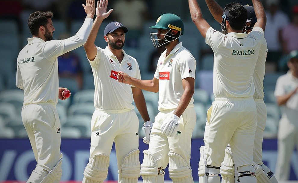 আঘার ১০৭ আর মালিঙ্গার ৪/৪৬: রাওয়ালপিন্ডিতে পাকিস্তানের ৩৭ রানের জয় যতটা বড় দেখায়, ততটা নয় আঘার ১০৭ আর মালিঙ্গার ৪/৪৬: রাওয়ালপিন্ডিতে পাকিস্তানের ৩৭ রানের জয় যতটা বড় দেখায়, ততটা নয়