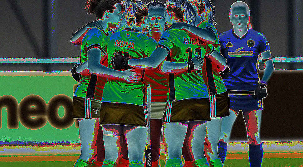3–0 Over Thailand: What Bangladesh Hockey's 7th Place Actually Says 3–0 Over Thailand: What Bangladesh Hockey's 7th Place Actually Says