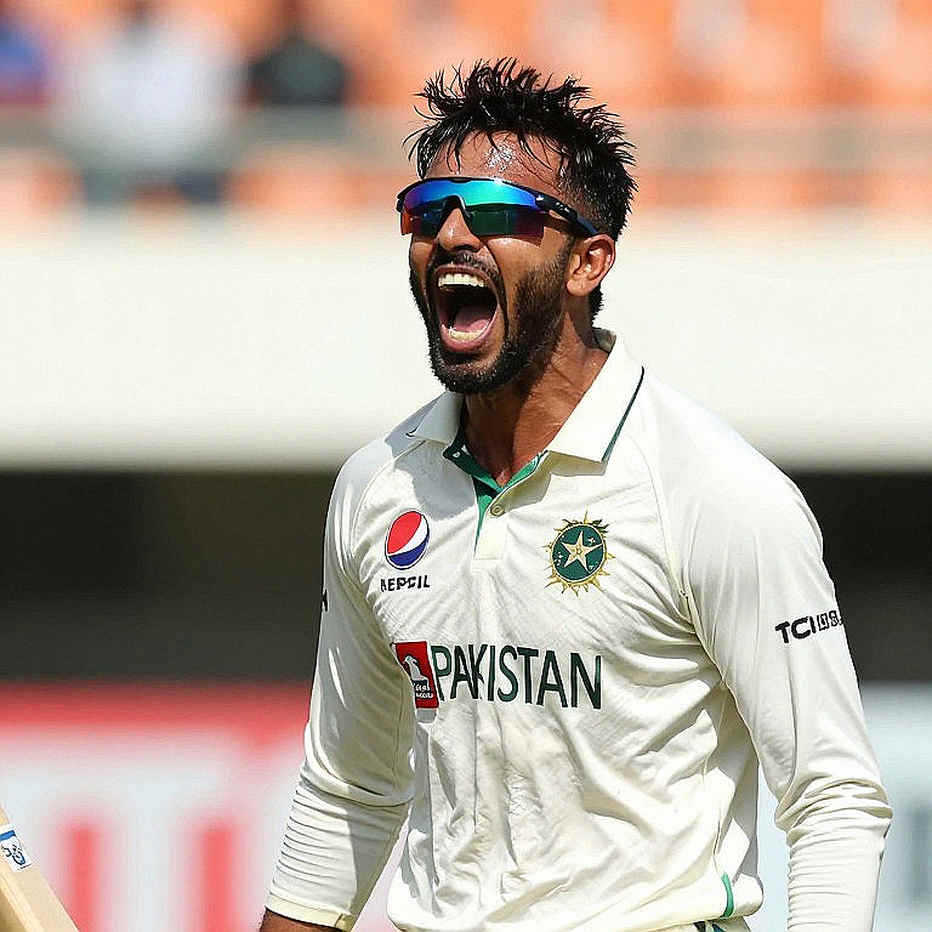 খালি পাতার নীরব ফাঁদ: ক্রিকেট বিশ্লেষণে অসম্পূর্ণ তথ্য কীভাবে ভুল সিদ্ধান্তের দরজা খোলে খালি পাতার নীরব ফাঁদ: ক্রিকেট বিশ্লেষণে অসম্পূর্ণ তথ্য কীভাবে ভুল সিদ্ধান্তের দরজা খোলে
