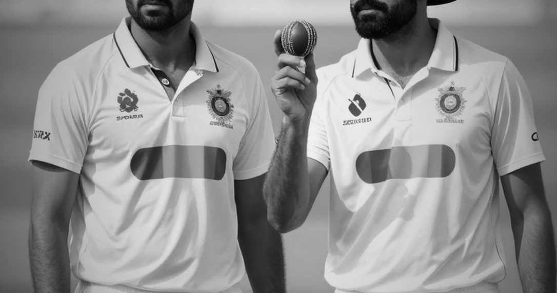 When the Data Doesn't Arrive: Cricket Analytics' Silent Deficit and the Question of the Immutable Ledger When the Data Doesn't Arrive: Cricket Analytics' Silent Deficit and the Question of the Immutable Ledger