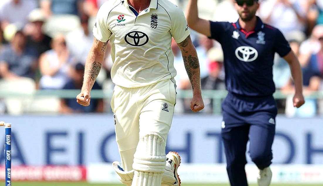 When the Data Doesn't Arrive: Cricket Analytics' Silent Deficit and the Question of the Immutable Ledger When the Data Doesn't Arrive: Cricket Analytics' Silent Deficit and the Question of the Immutable Ledger