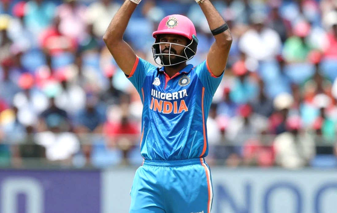 When the Data Doesn't Arrive: Cricket Analytics' Silent Deficit and the Question of the Immutable Ledger When the Data Doesn't Arrive: Cricket Analytics' Silent Deficit and the Question of the Immutable Ledger