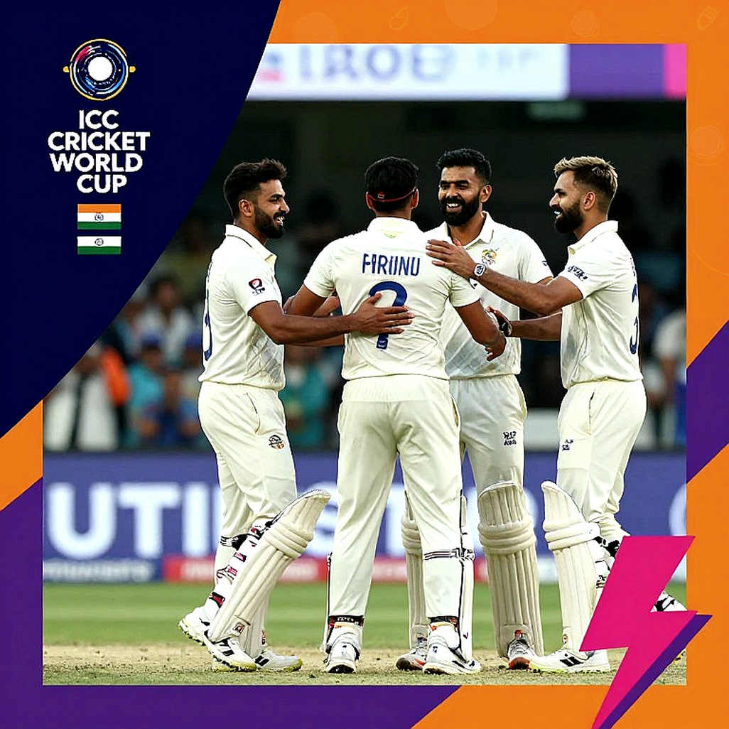 মাঝের ওভারের নীরব হিসাব: এশিয়ার টি-টোয়েন্টিতে ডট বল যেভাবে ম্যাচ গড়িয়ে দেয় মাঝের ওভারের নীরব হিসাব: এশিয়ার টি-টোয়েন্টিতে ডট বল যেভাবে ম্যাচ গড়িয়ে দেয়
