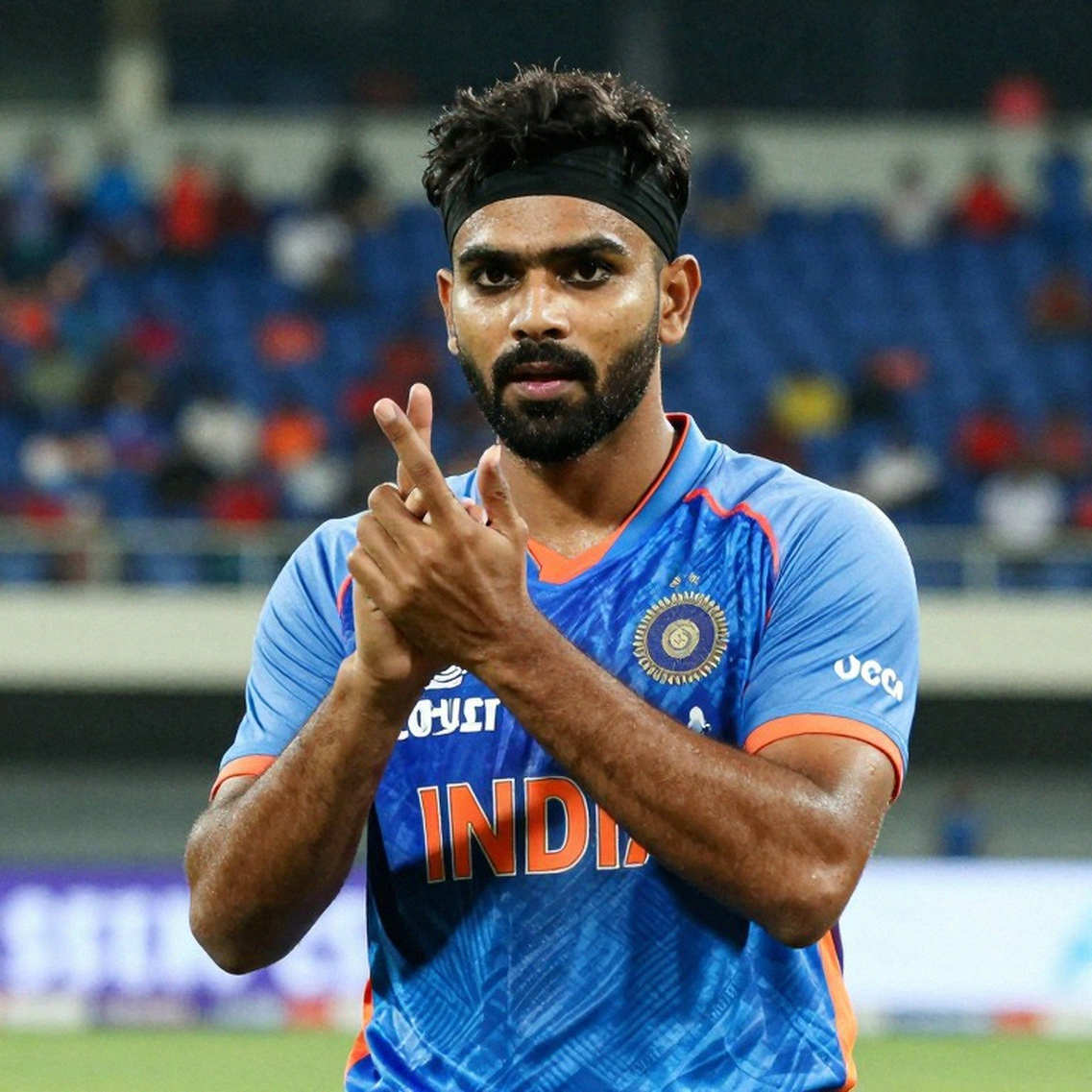 শূন্য পাতা: যে ক্রিকেট প্রতিবেদনে ডোমেইন ছিল, স্কোরকার্ড ছিল না শূন্য পাতা: যে ক্রিকেট প্রতিবেদনে ডোমেইন ছিল, স্কোরকার্ড ছিল না