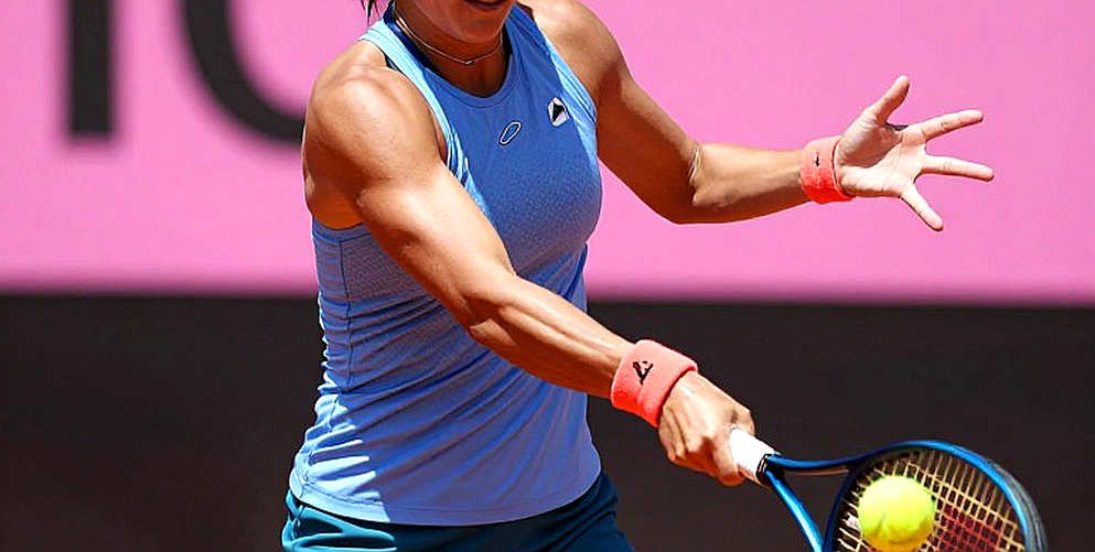 No Tactics, Only Blame: The Manchester United Coaching Debate Read Through Its Receipts No Tactics, Only Blame: The Manchester United Coaching Debate Read Through Its Receipts