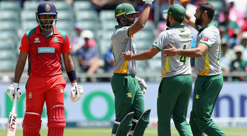 Australia's 99 and Bavuma's 179: A Scorecard Archaeology of Day Four at Gqeberha Australia's 99 and Bavuma's 179: A Scorecard Archaeology of Day Four at Gqeberha