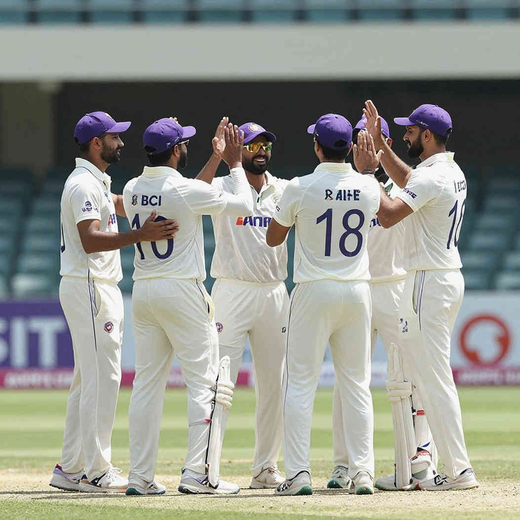 ৮৪-এর ছয় বছর: গার্ডনারের ইনিংস যেখানে স্কোরবোর্ড সত্যের অর্ধেক বলে