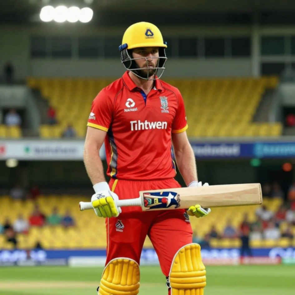 Telling Bumrah to Play Less: The Body Arithmetic Nobody Is Doing Before 2027