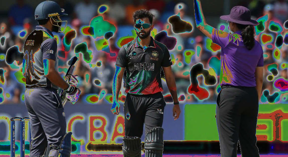 Telling Bumrah to Play Less: The Body Arithmetic Nobody Is Doing Before 2027