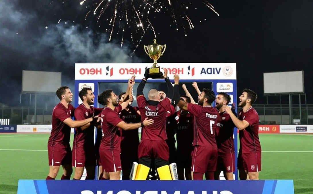 Gifu 42–44: Bangladesh's Shootout Win and an Unresolved Certificate Gifu 42–44: Bangladesh's Shootout Win and an Unresolved Certificate