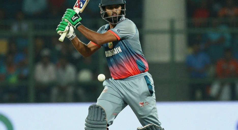 When the Data Falls Silent: Why 'Insufficient Information' Is Cricket Analysis's Most Honest Answer When the Data Falls Silent: Why 'Insufficient Information' Is Cricket Analysis's Most Honest Answer