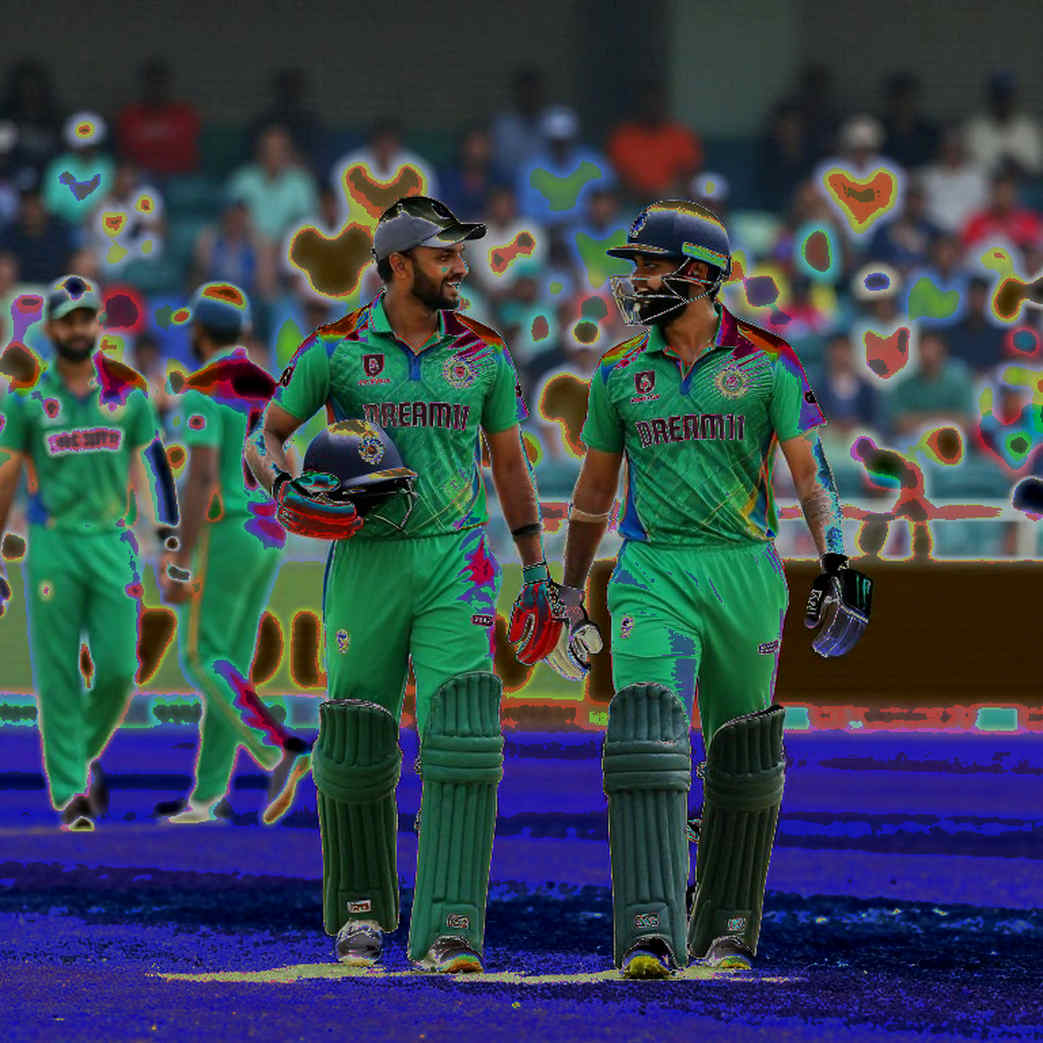 When the Data Falls Silent: Why 'Insufficient Information' Is Cricket Analysis's Most Honest Answer When the Data Falls Silent: Why 'Insufficient Information' Is Cricket Analysis's Most Honest Answer
