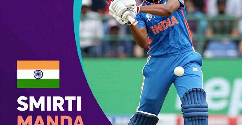 ৩৩ বলে শূন্য, ৩৮ বলে ৪৮: ডারবানের লেজার ম্যাডিনসনের গল্প বলে না ৩৩ বলে শূন্য, ৩৮ বলে ৪৮: ডারবানের লেজার ম্যাডিনসনের গল্প বলে না