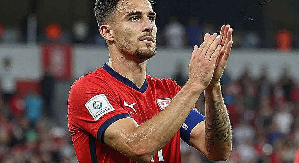 The Signal in an Empty Inbox: When a Transfer Report Carries No Information