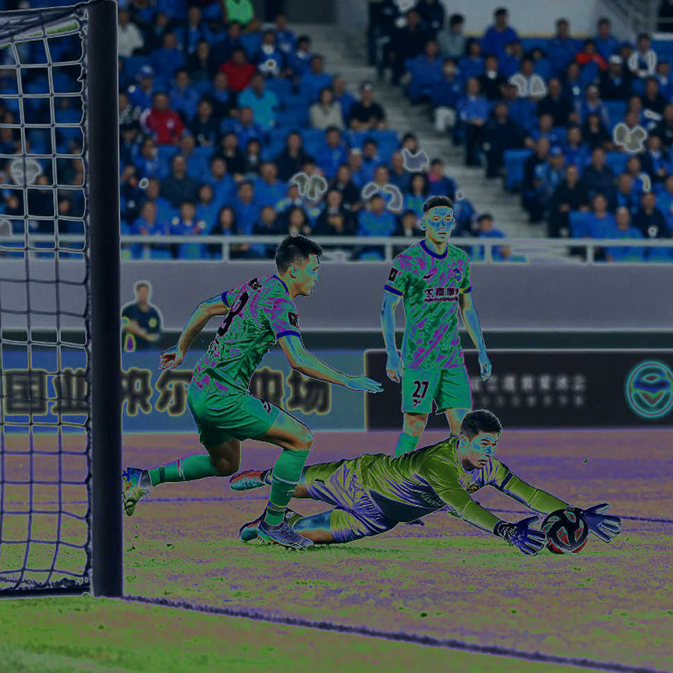 The Arthur M. Blank Crest Cup: A Bridge Between Two First Divisions, and the Federation's Unfinished Ledger