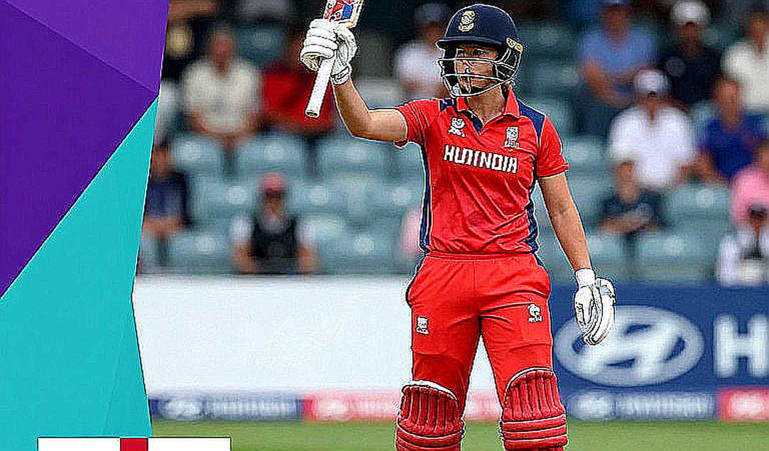 The Market of Zero Information: Rumor Ledgers and the Duty of Verification in Cricket's Transfer Window The Market of Zero Information: Rumor Ledgers and the Duty of Verification in Cricket's Transfer Window