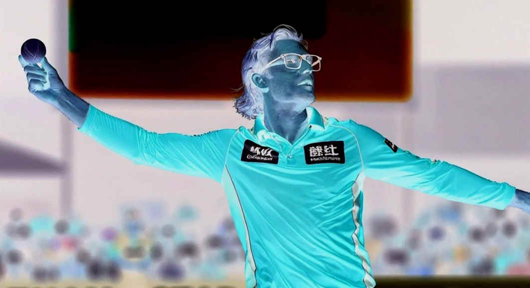 মৃত ম্যাচের জীবিত ইনিংস: শাই হোপের ১৬২* আর পাঁচটি সংখ্যা যা স্কোরকার্ড বলে না