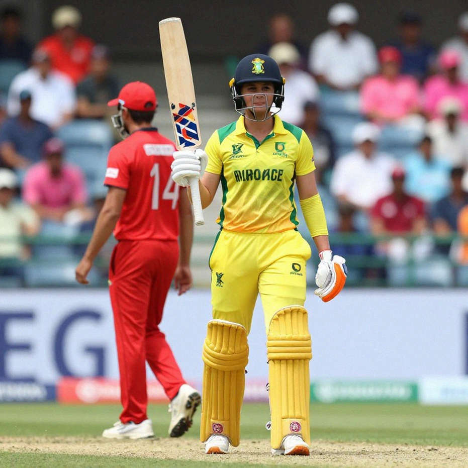 Empty Stadiums, Full Ledgers: The Financial Fingerprints of Asian Cricket