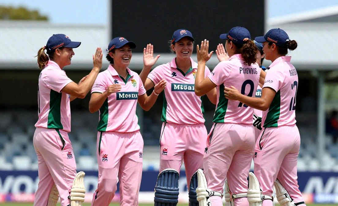 Empty Stadiums, Full Ledgers: The Financial Fingerprints of Asian Cricket