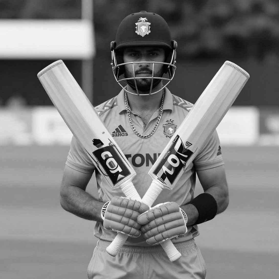 The Squad Changed Twice; the Answer Sits in the Bowling Hand: India's Thinking Before the Australia A Series The Squad Changed Twice; the Answer Sits in the Bowling Hand: India's Thinking Before the Australia A Series