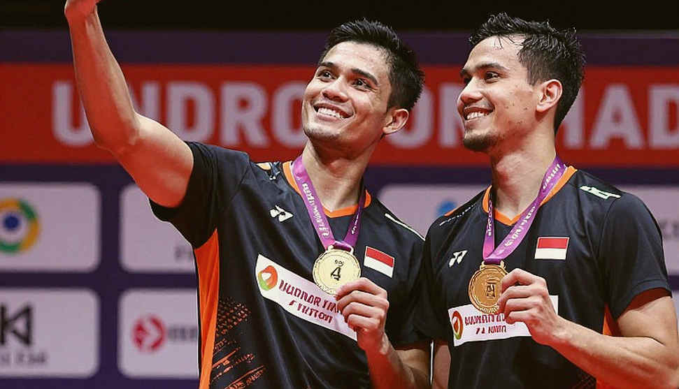 কায়রোর কোর্টে অদৃশ্য শত্রু: ৩×৫৫ রিলে ফরম্যাট কীভাবে ভারতের জুনিয়র ব্যাডমিন্টন ভাগ্য নির্ধারণ করবে